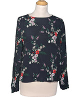 551225 Chemises et blouses H&M Occasion Once Again Friperie en ligne