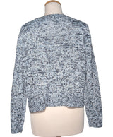 551226 Pulls et gilets H&M Occasion Vêtement occasion seconde main