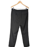 551228 Pantalons et pantacourts H&M Occasion Vêtement occasion seconde main