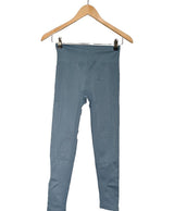 551229 Pantalons et pantacourts ETAM Occasion Once Again Friperie en ligne