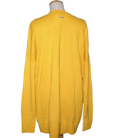 551230 Pulls et gilets ESPRIT Occasion Vêtement occasion seconde main
