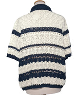 551231 Pulls et gilets GRAIN DE MALICE Occasion Vêtement occasion seconde main