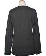 551232 Tops et t-shirts S OLIVER Occasion Vêtement occasion seconde main