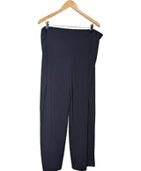 551235 Pantalons et pantacourts MARKS & SPENCER Occasion Vêtement occasion seconde main