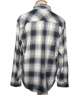 551236 Chemises et blouses S OLIVER Occasion Vêtement occasion seconde main