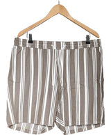 551237 Shorts et bermudas ESPRIT Occasion Once Again Friperie en ligne
