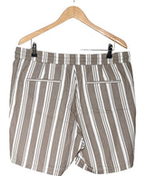 551237 Shorts et bermudas ESPRIT Occasion Vêtement occasion seconde main