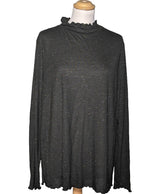 551238 Tops et t-shirts S OLIVER Occasion Once Again Friperie en ligne