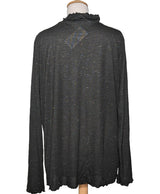 551238 Tops et t-shirts S OLIVER Occasion Vêtement occasion seconde main