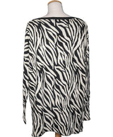 551240 Pulls et gilets ESPRIT Occasion Vêtement occasion seconde main
