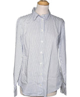 551245 Chemises et blouses BENETTON Occasion Once Again Friperie en ligne
