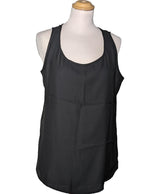 551249 Tops et t-shirts BENETTON Occasion Once Again Friperie en ligne
