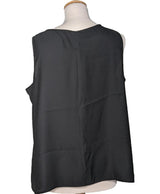 551249 Tops et t-shirts BENETTON Occasion Vêtement occasion seconde main