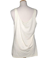 551250 Tops et t-shirts ESPRIT Occasion Vêtement occasion seconde main