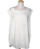 551253 Tops et t-shirts STREET ONE Occasion Once Again Friperie en ligne