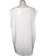 551253 Tops et t-shirts STREET ONE Occasion Vêtement occasion seconde main