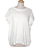 551255 Tops et t-shirts NAF NAF Occasion Once Again Friperie en ligne
