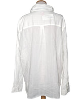 551256 Chemises et blouses MISS CAPTAIN Occasion Vêtement occasion seconde main