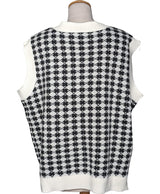 551259 Pulls et gilets GRAIN DE MALICE Occasion Vêtement occasion seconde main