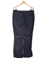 551261 Pantalons et pantacourts H&M Occasion Vêtement occasion seconde main
