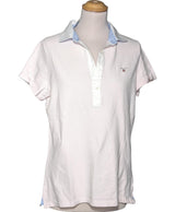 551262 Tops et t-shirts GANT Occasion Once Again Friperie en ligne