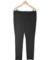 551263 Pantalons et pantacourts NAF NAF Occasion Once Again Friperie en ligne
