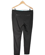 551263 Pantalons et pantacourts NAF NAF Occasion Vêtement occasion seconde main