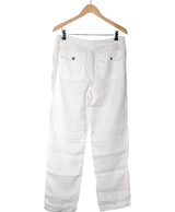 551264 Pantalons et pantacourts ARMAND THIERY Occasion Vêtement occasion seconde main