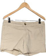 551265 Shorts et bermudas AMERICAN EAGLE OUTFITTERS Occasion Once Again Friperie en ligne