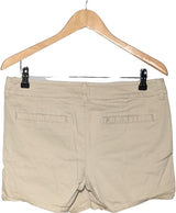 551265 Shorts et bermudas AMERICAN EAGLE OUTFITTERS Occasion Vêtement occasion seconde main