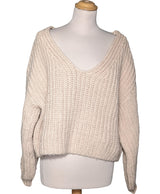 551266 Pulls et gilets H&M Occasion Once Again Friperie en ligne