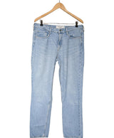 551267 Jeans H&M Occasion Once Again Friperie en ligne