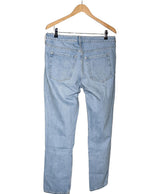 551267 Jeans H&M Occasion Vêtement occasion seconde main
