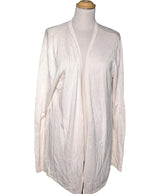 551273 Pulls et gilets CAMAIEU Occasion Once Again Friperie en ligne