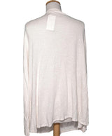 551273 Pulls et gilets CAMAIEU Occasion Vêtement occasion seconde main