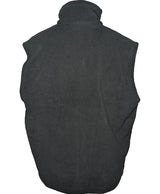 551275 Pulls et gilets COLUMBIA Occasion Vêtement occasion seconde main