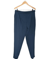 551276 Pantalons et pantacourts ASOS Occasion Vêtement occasion seconde main
