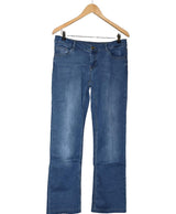 551278 Jeans BONOBO Occasion Once Again Friperie en ligne