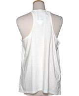 551279 Tops et t-shirts SUPERDRY Occasion Vêtement occasion seconde main
