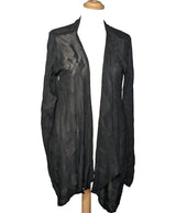 551280 Pulls et gilets BONOBO Occasion Once Again Friperie en ligne