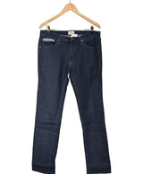 551281 Jeans CERRUTI Occasion Once Again Friperie en ligne