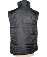 551282 Vestes IKKS Occasion Vêtement occasion seconde main