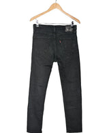 551284 Jeans LEVI'S Occasion Vêtement occasion seconde main