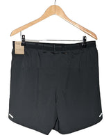 551285 Shorts et bermudas NIKE Occasion Vêtement occasion seconde main