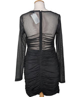 551286 Robes BERSHKA Occasion Vêtement occasion seconde main
