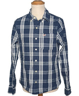 551287 Chemises et blouses HOLLISTER Occasion Once Again Friperie en ligne