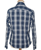 551287 Chemises et blouses HOLLISTER Occasion Vêtement occasion seconde main