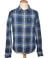 551288 Chemises et blouses ABERCROMBIE Occasion Once Again Friperie en ligne
