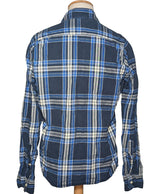 551288 Chemises et blouses ABERCROMBIE Occasion Vêtement occasion seconde main