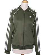 551290 Pulls et gilets ADIDAS Occasion Once Again Friperie en ligne